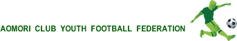AOMORI CLUB YOUTH FOOTBALL FEDERATION